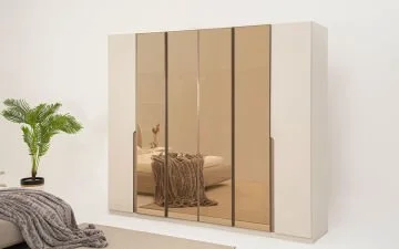 Görsel 6