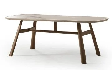 Görsel 14