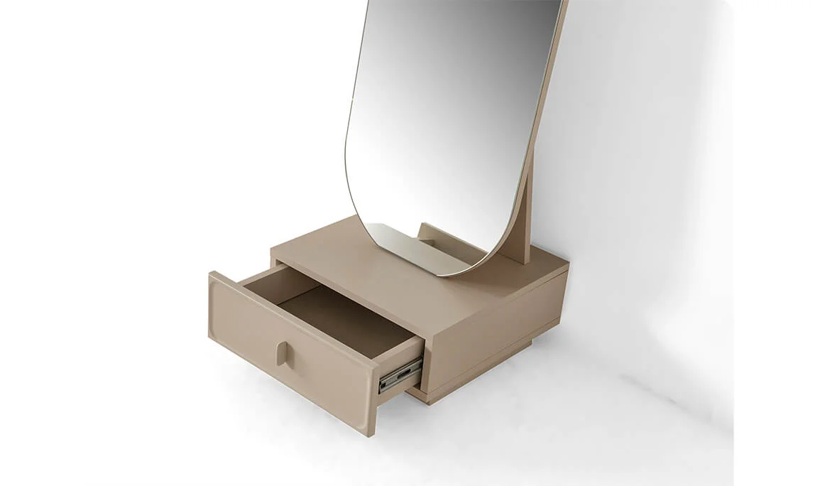 Görsel 2