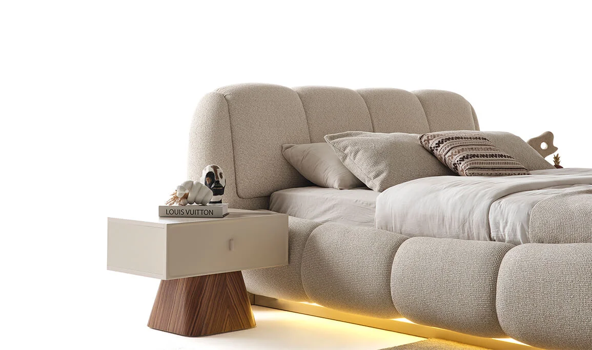 Görsel 6