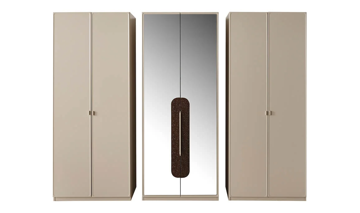 Görsel 40