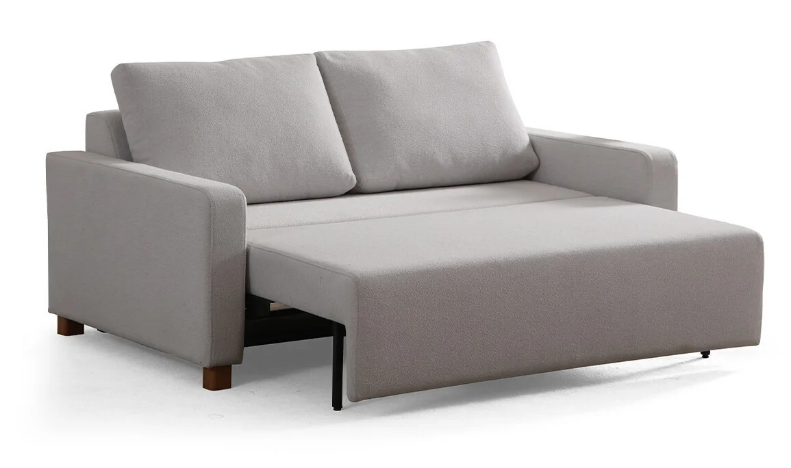 Görsel 13