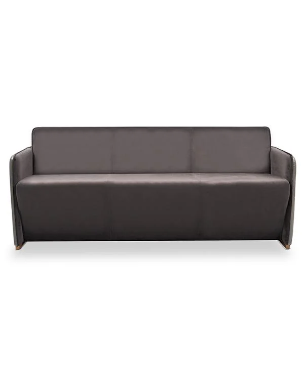 Cros Kanepe Takımı