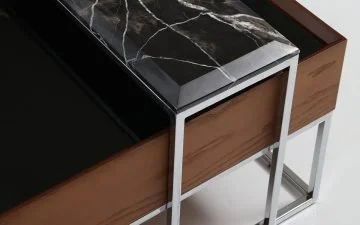 Görsel 10