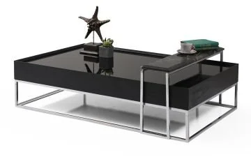 Görsel 2