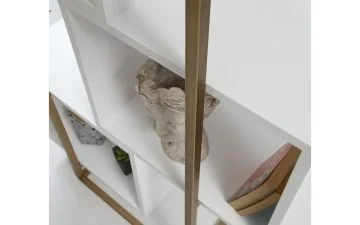 Görsel 6