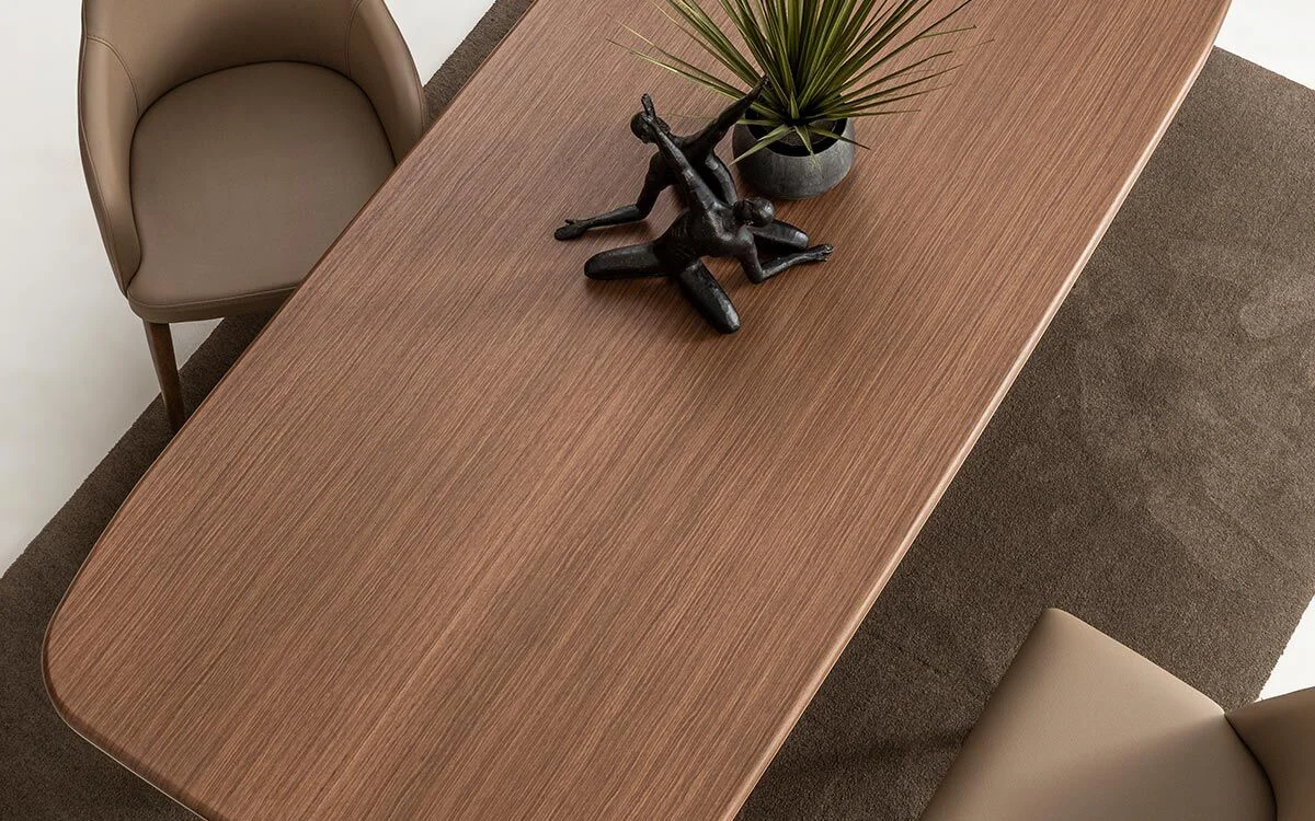 Görsel 5