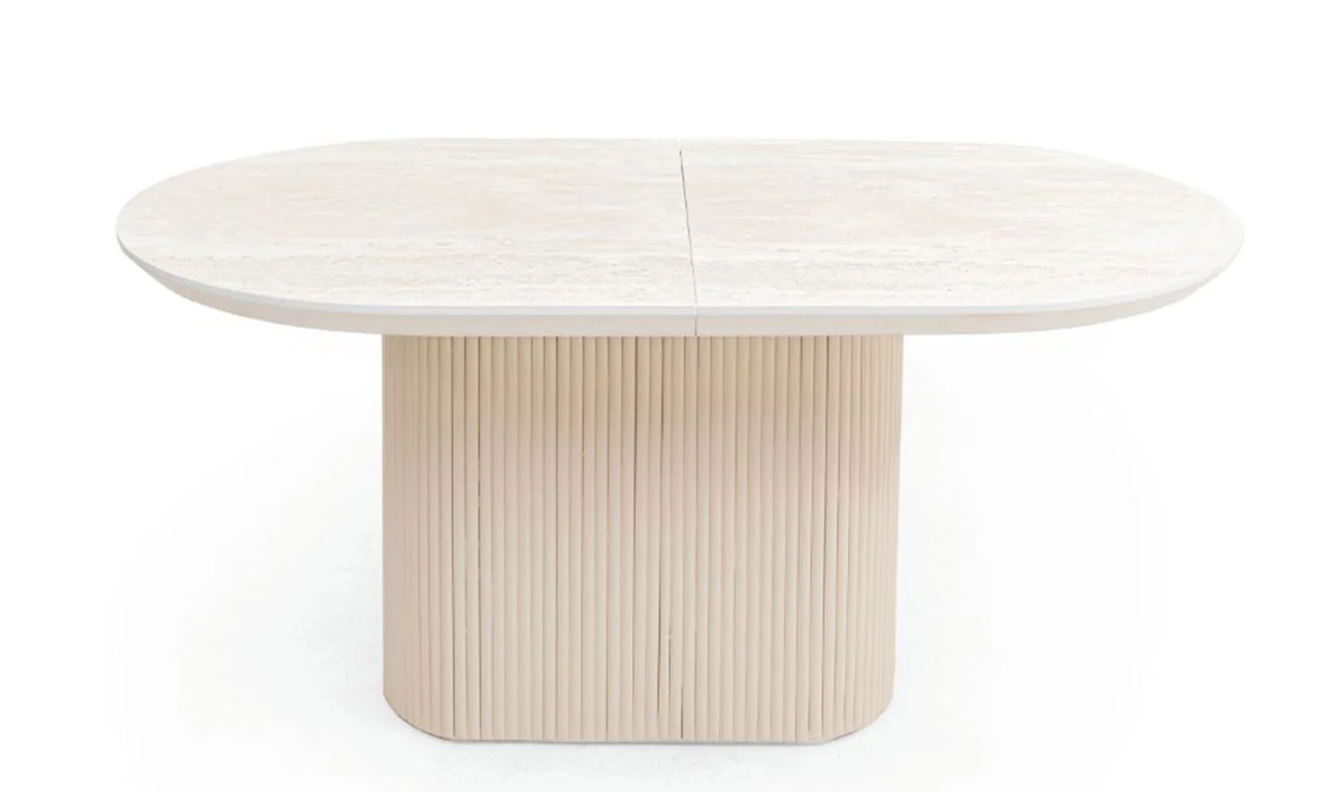 Yemek Masası (Açılır)