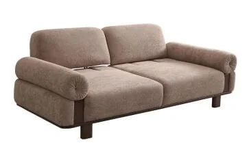 Görsel 14