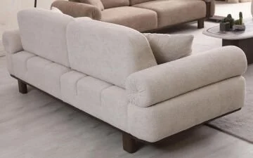 Görsel 8