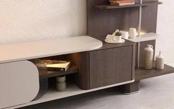 Görsel 6