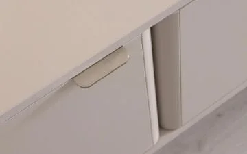 Görsel 10