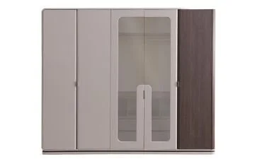 Görsel 10