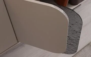 Görsel 14