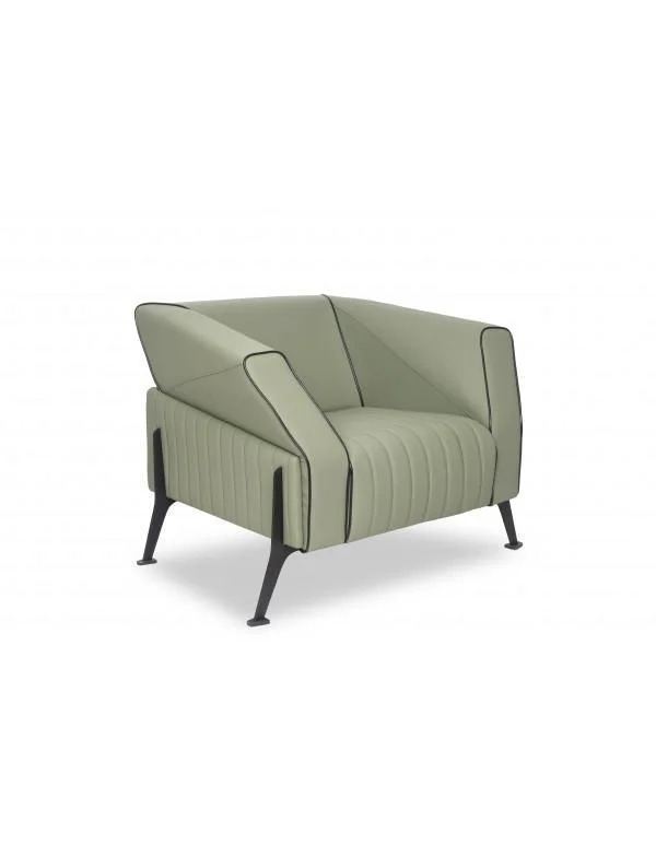 Daisy Tekli Ofis Kanepe