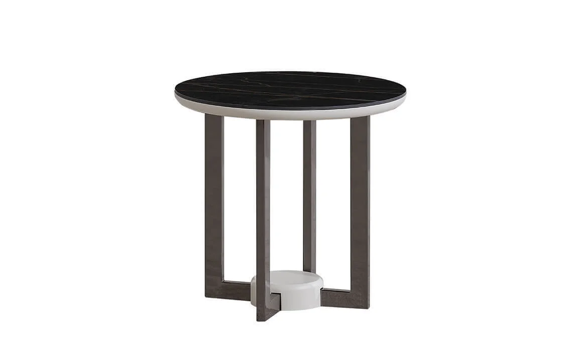 Dallas Side Table