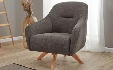 Görsel 16