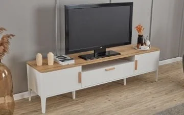 Görsel 4