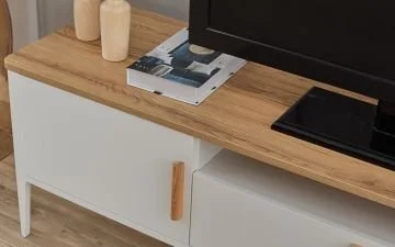 Görsel 8