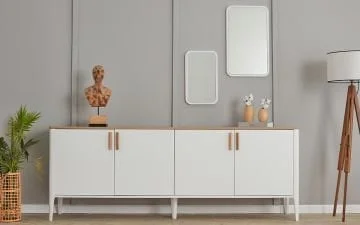 Görsel 12