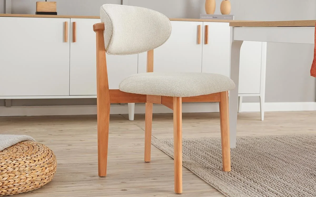Görsel 15