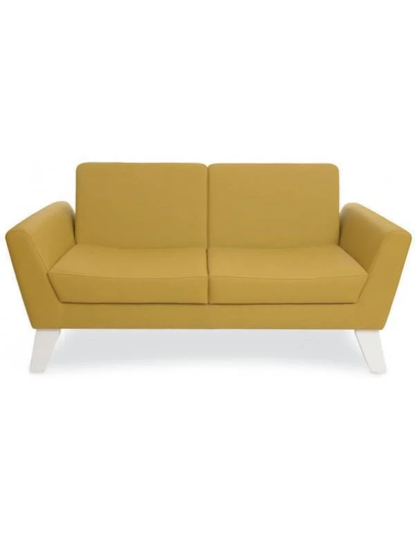 Dante Ofis Kanepe Takımı