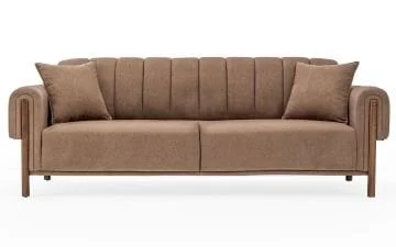 Görsel 12