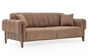 Görsel 10