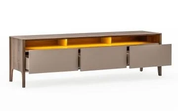 Görsel 12