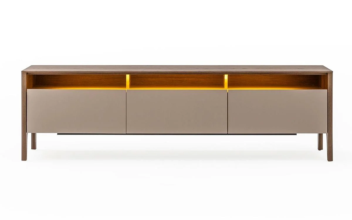 Görsel 13