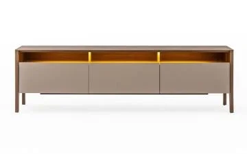 Görsel 14