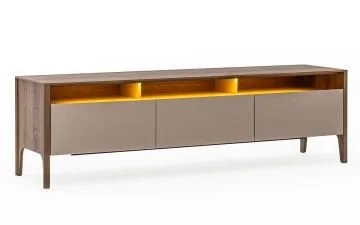 Görsel 10