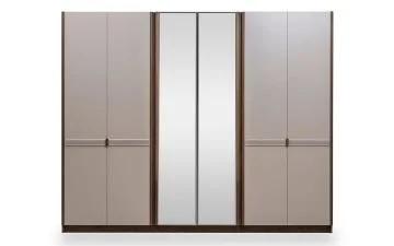 Görsel 10
