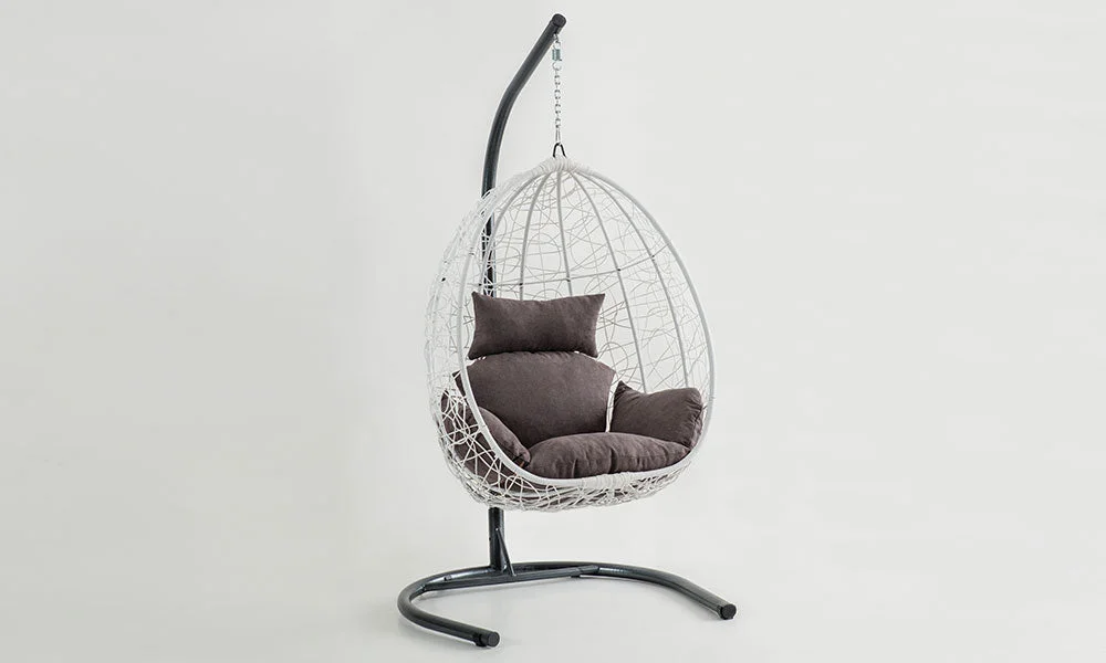 Deco Modern Salıncak