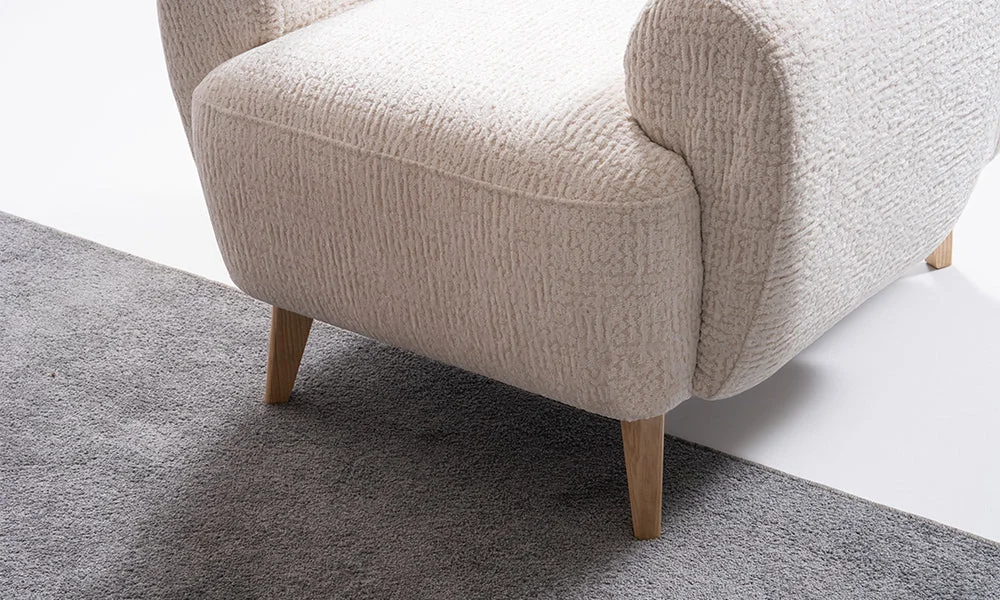 Görsel 7
