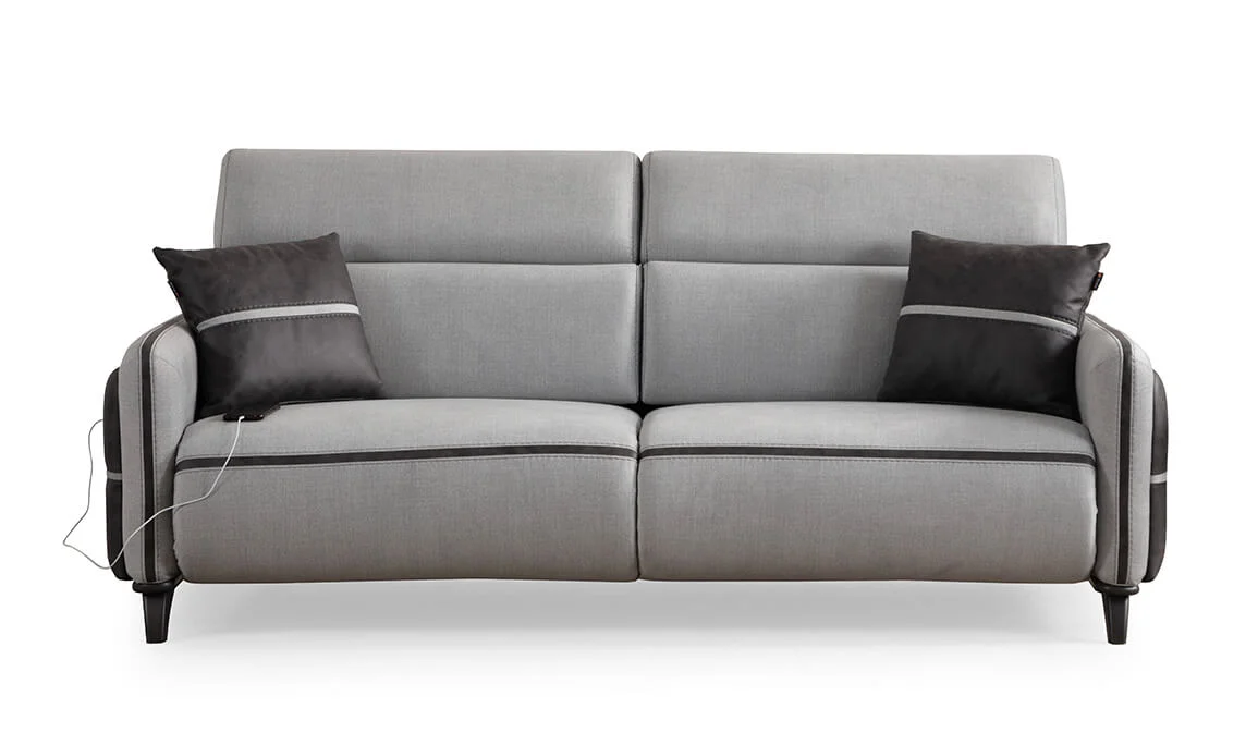 Görsel 16