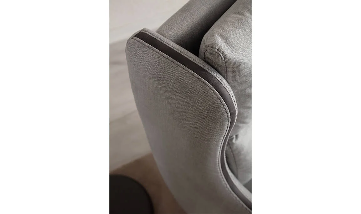 Görsel 19