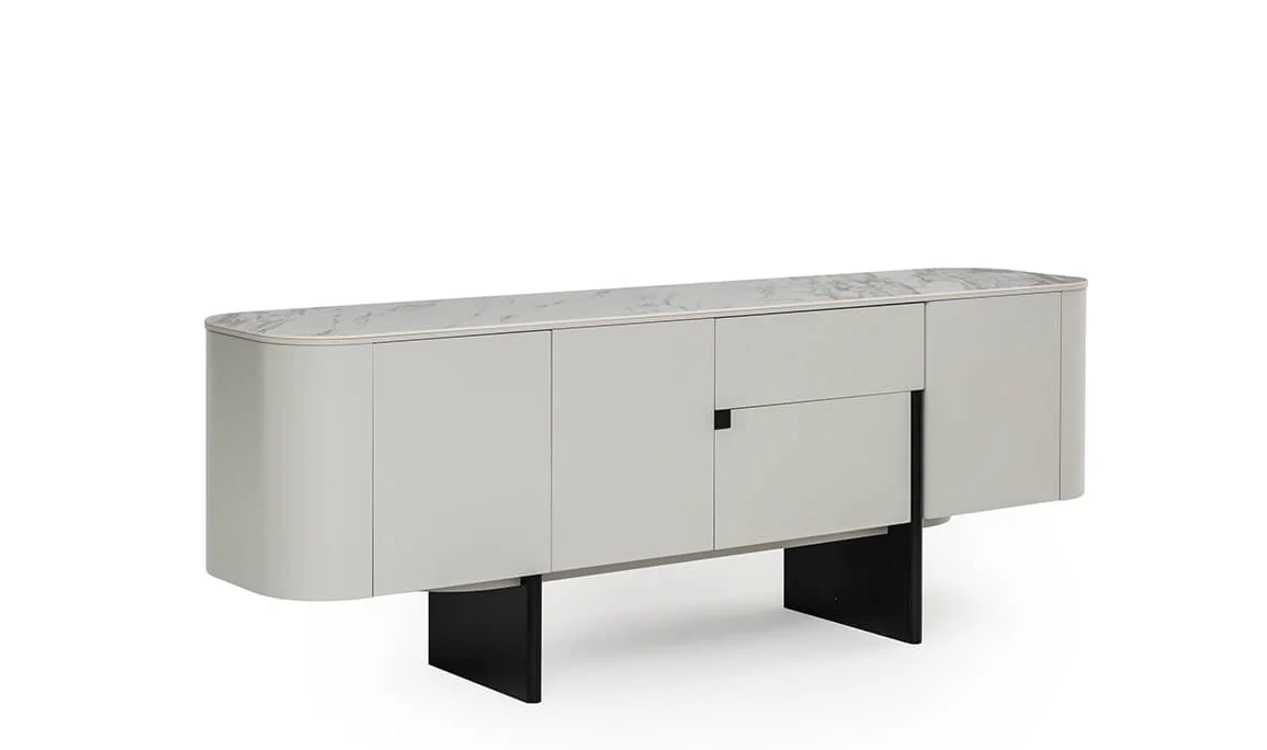 Görsel 3