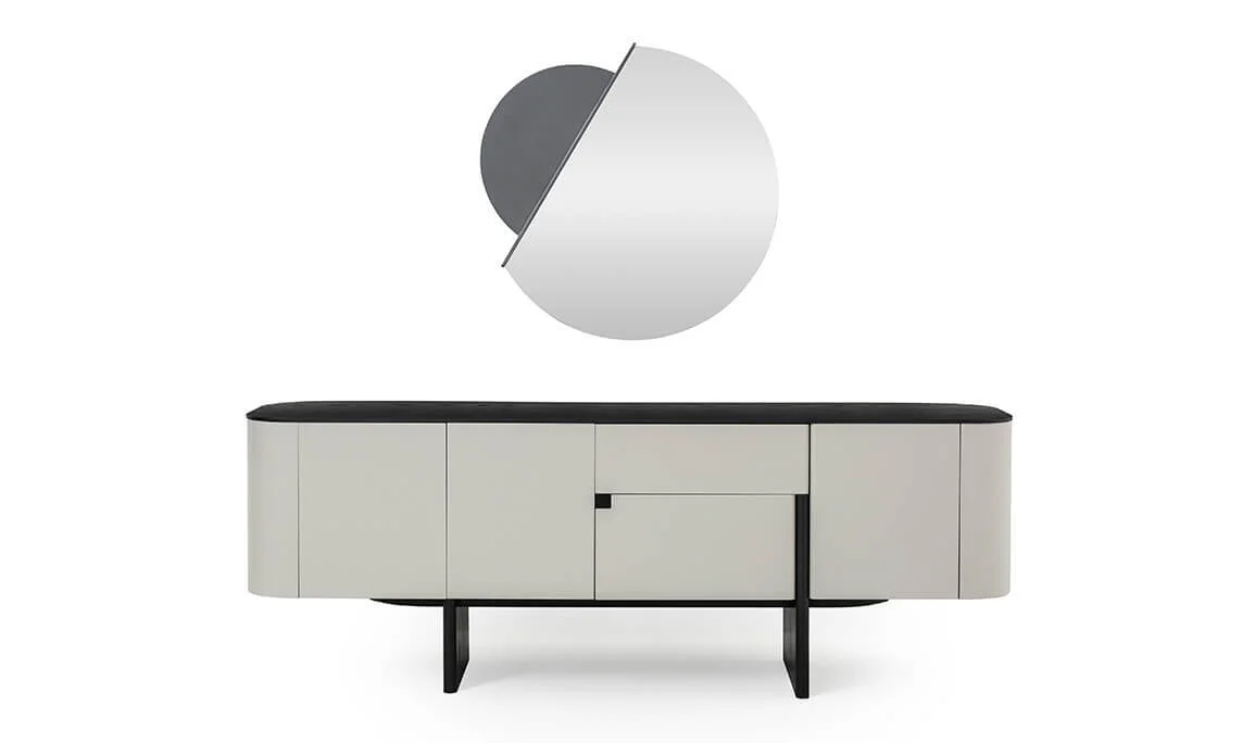 Görsel 24