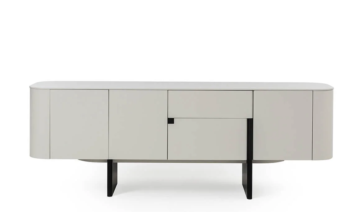 Görsel 28