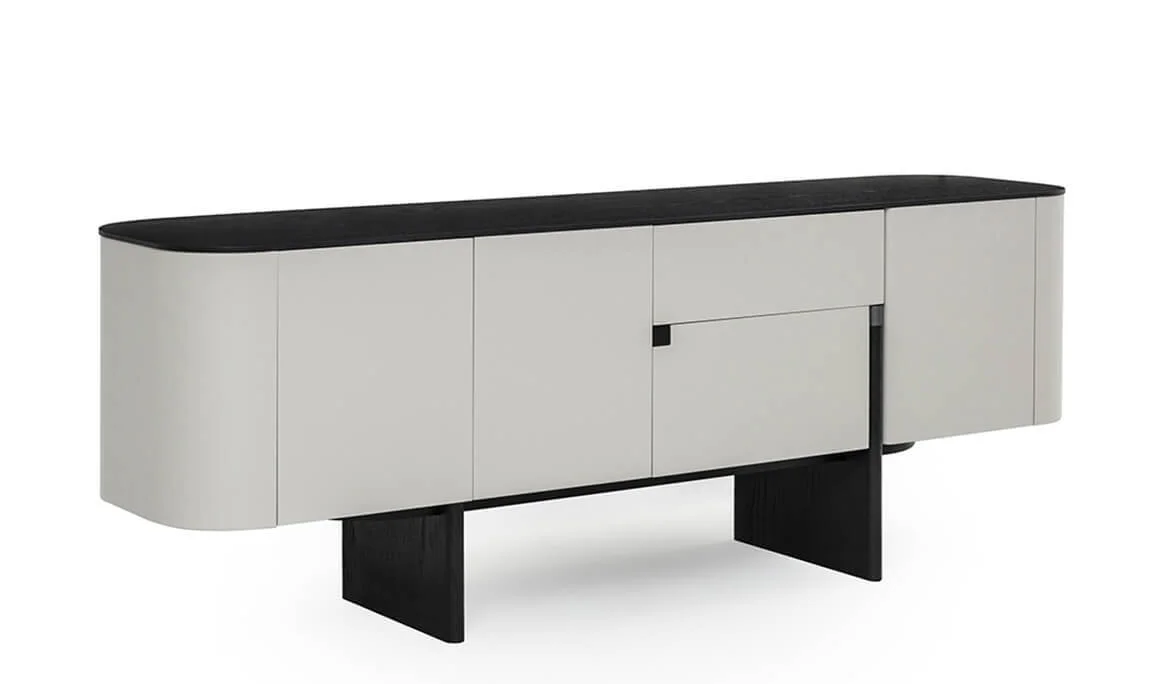 Görsel 32