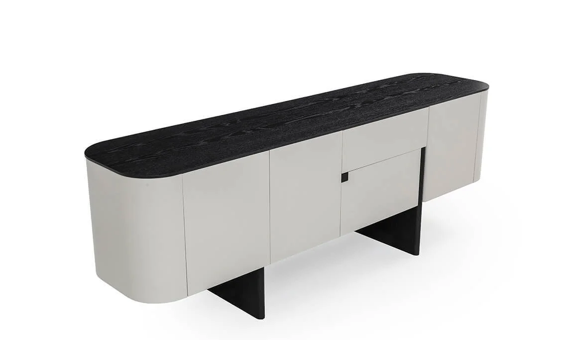 Görsel 35