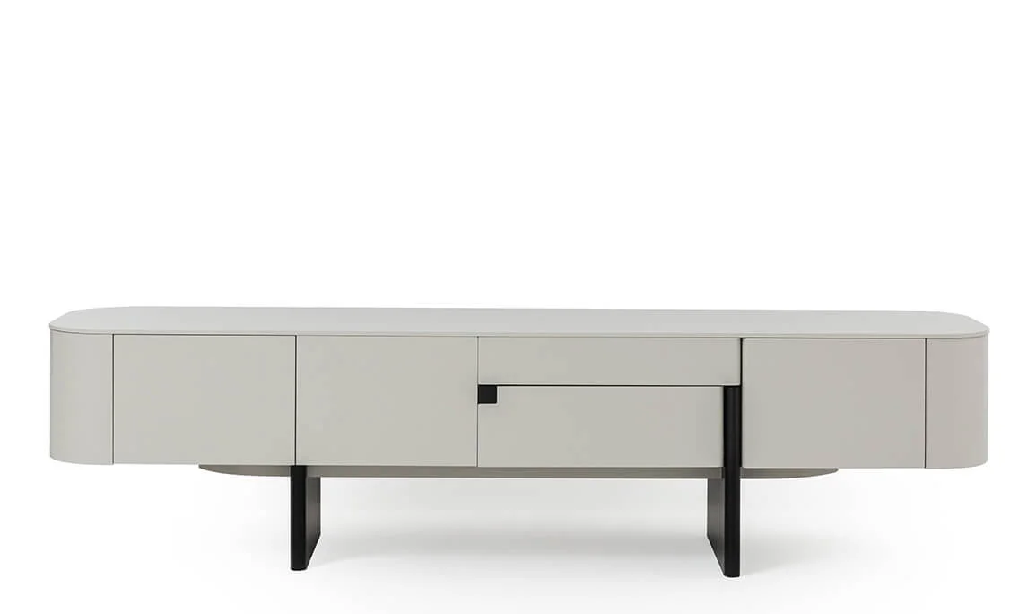 Görsel 41
