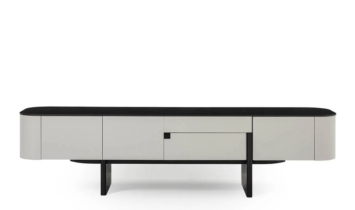 Görsel 42