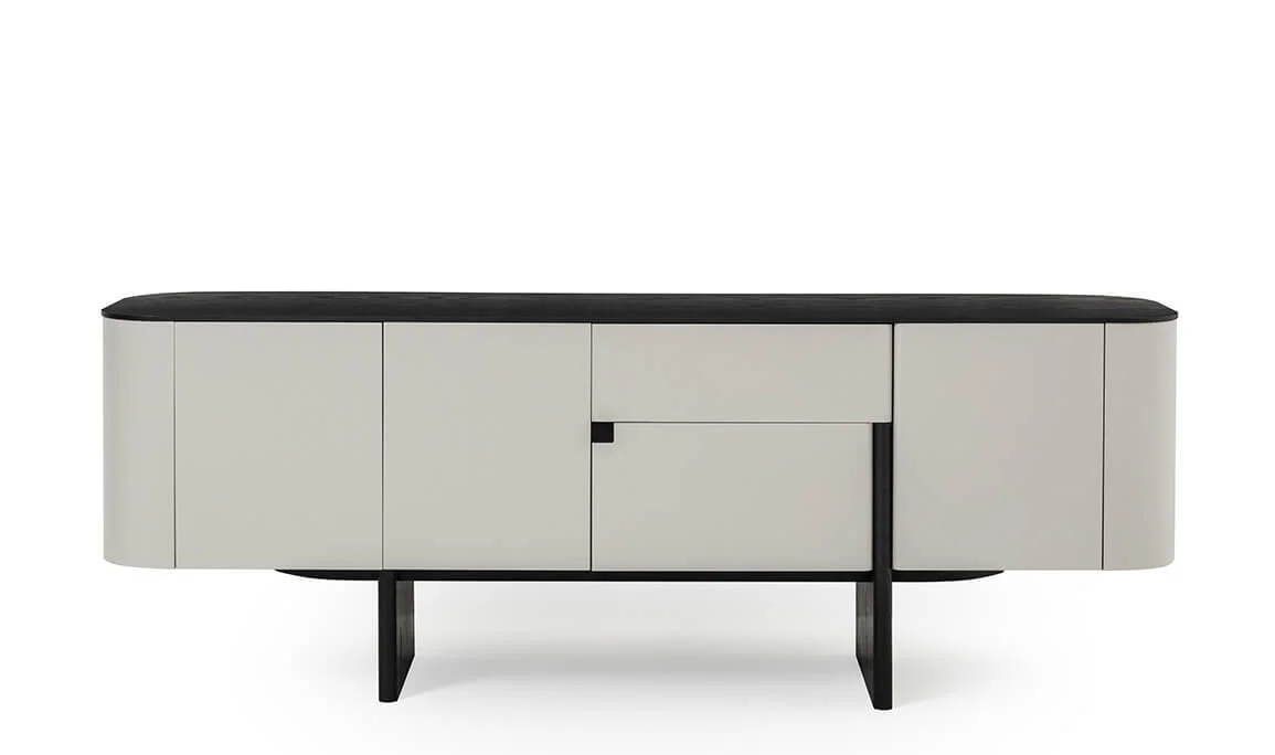 Görsel 27