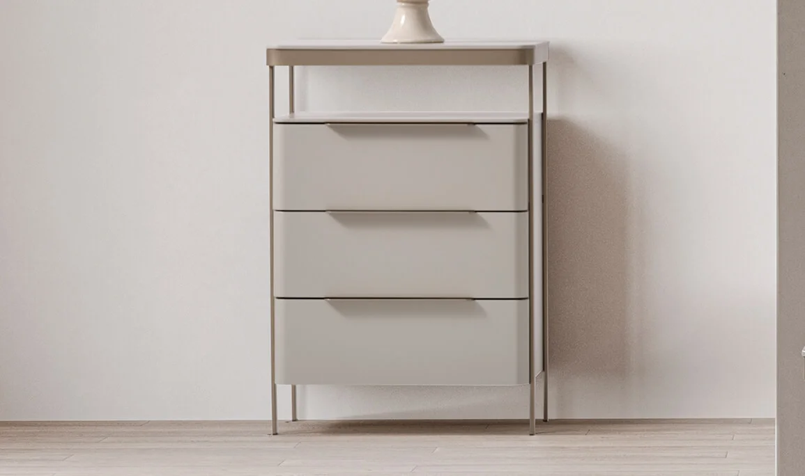Görsel 26