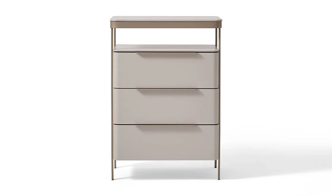 Görsel 27