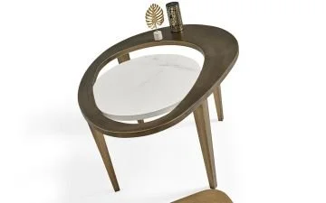 Görsel 8