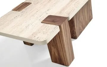 Görsel 6