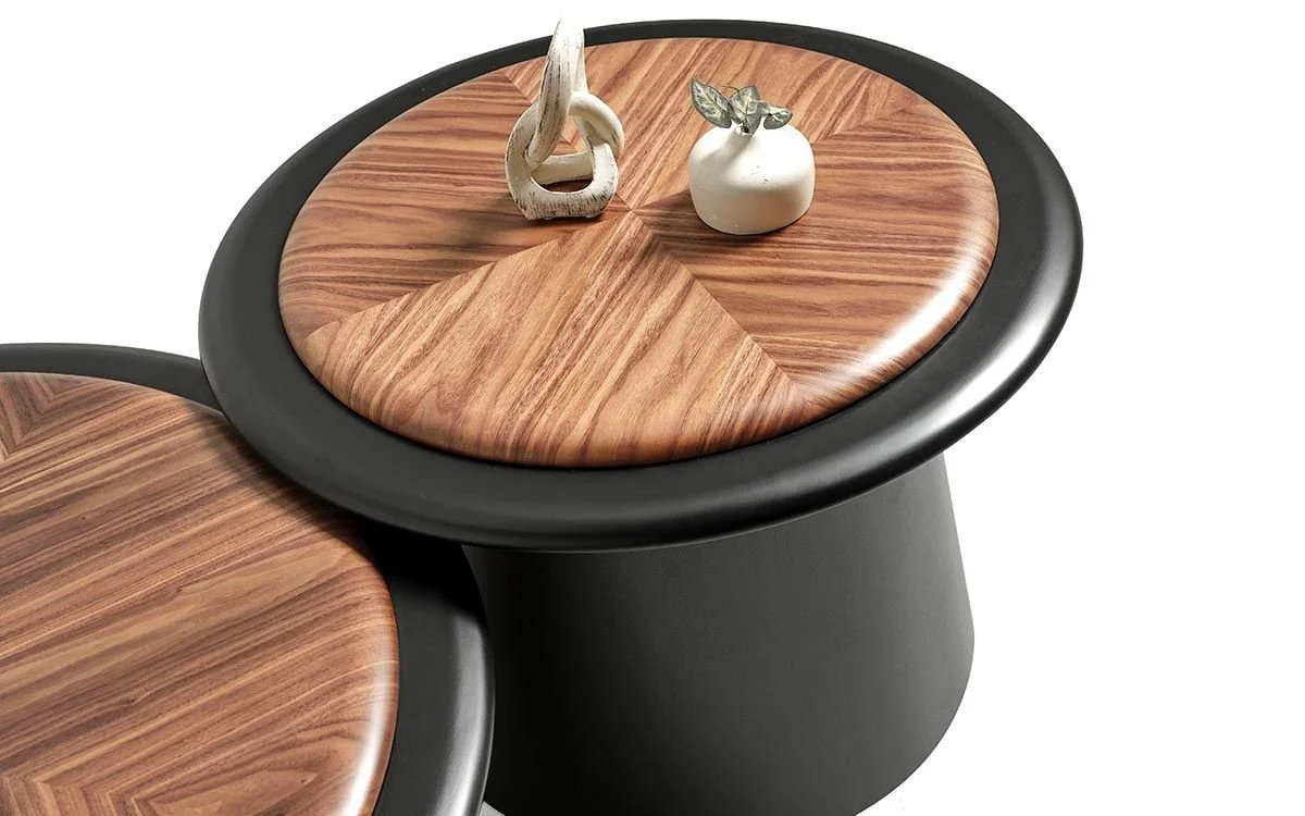 Görsel 5